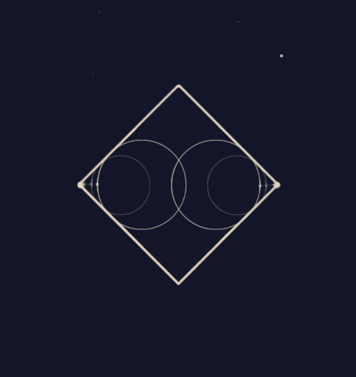 Stï - Digital Rətina (Free)