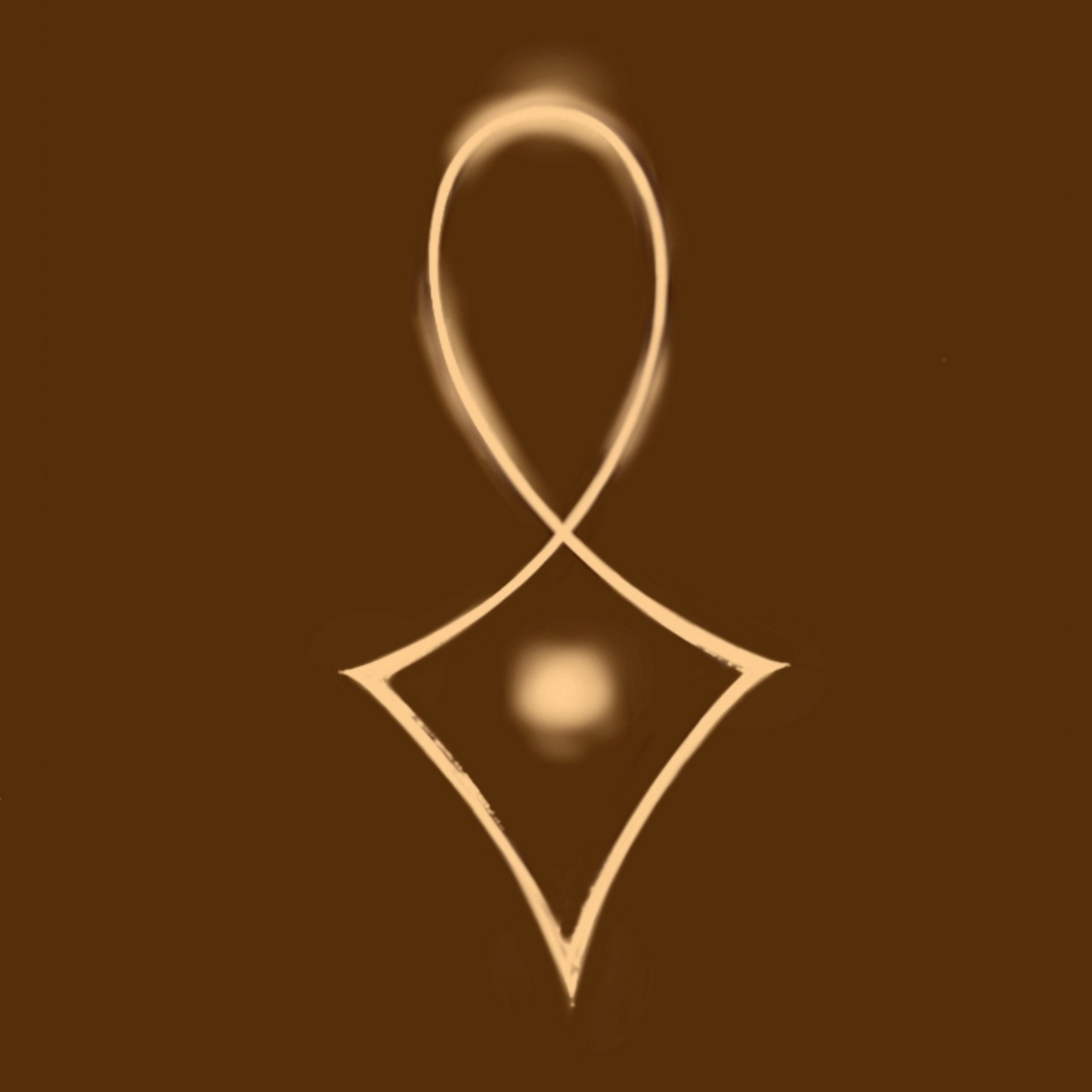 Stï - Follow The Bunny Spirål (Free)