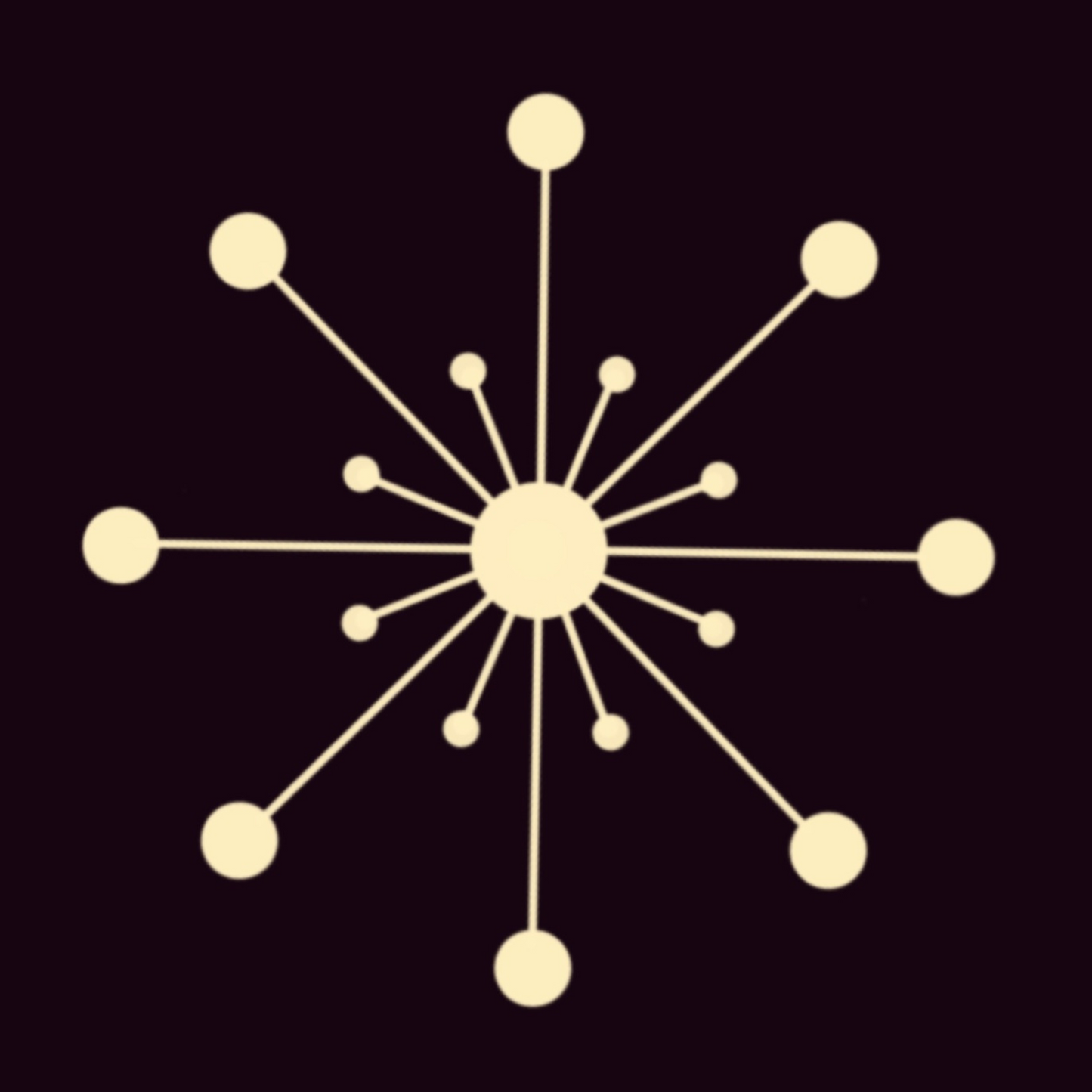 Stï - Anômalia Cxde (Free)