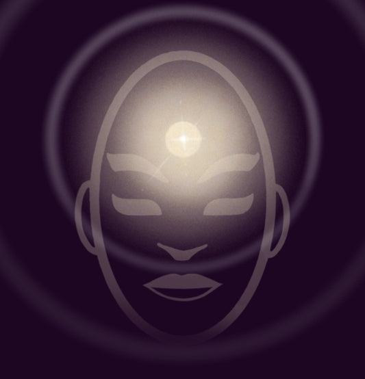 Stï - Luminal Taste (Free)