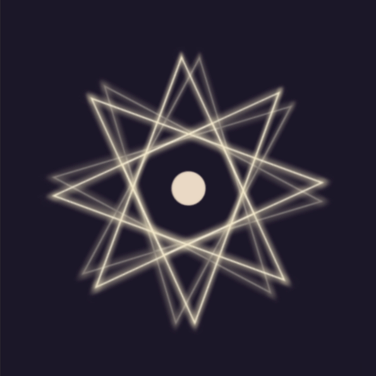 Stï - Eschatia (Free)